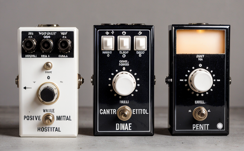 positive-and-negative-control-samples