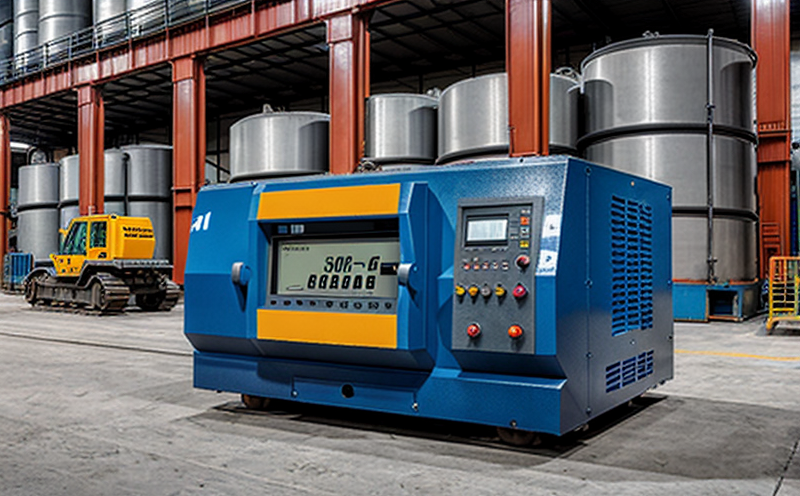 ansi-s1210-measurement-of-noise-emitted-by-industrial-equipment