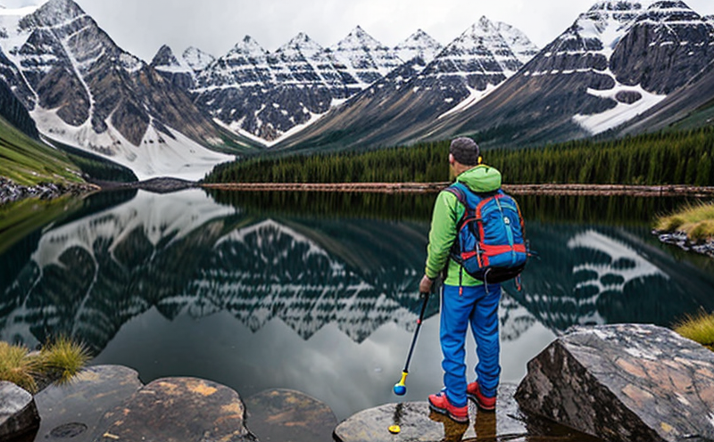 guidelines-for-water-proofing-outdoor-equipment