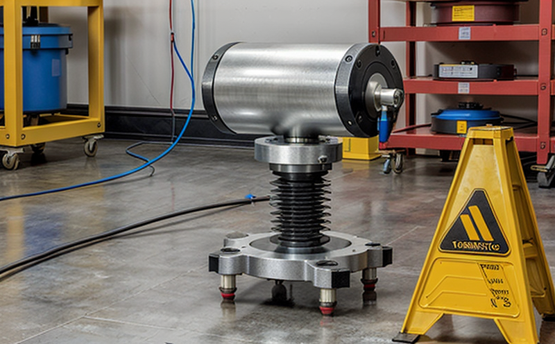 iso-16063-41-vibration-calibration-of-seismic-sensors
