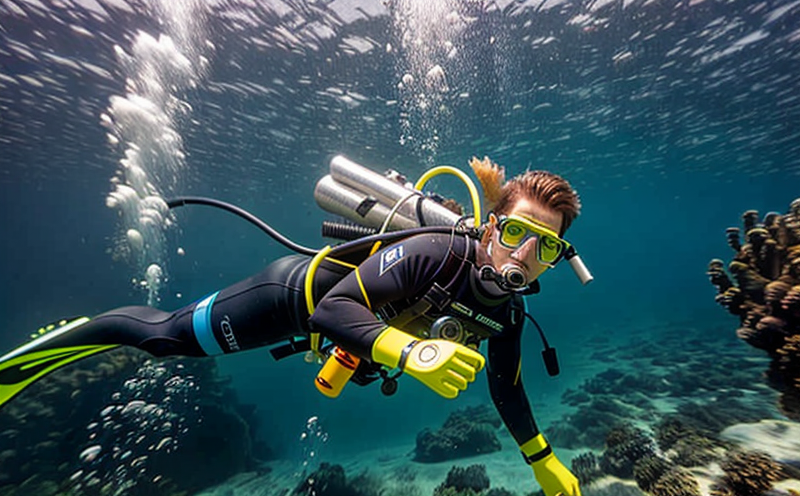 water-resistance-in-diving-and-marine-equipment