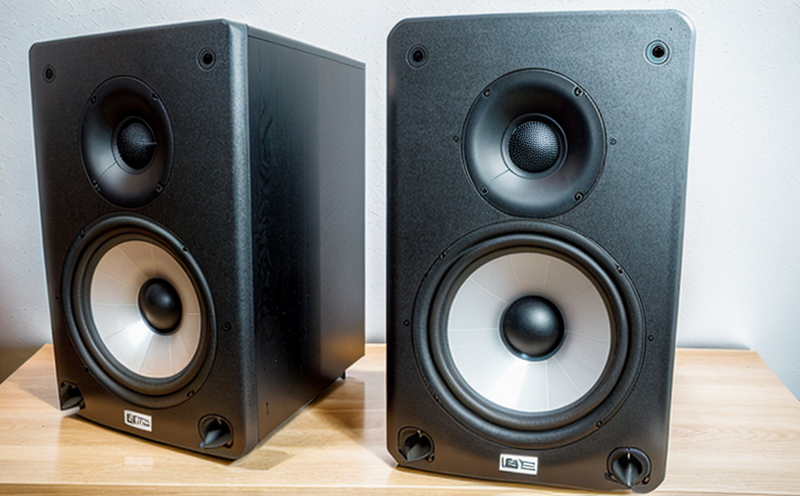 iec-60268-3-electroacoustics-loudspeakers