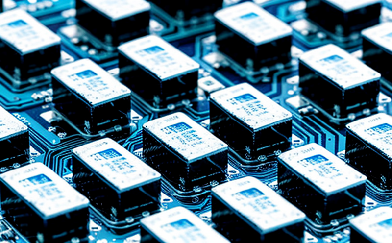 regulatory-standards-for-waterproof-testing-in-electronics