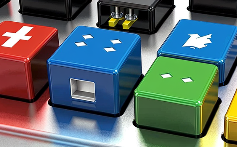 impact-resistance-testing-for-electronics-and-electrical-devices