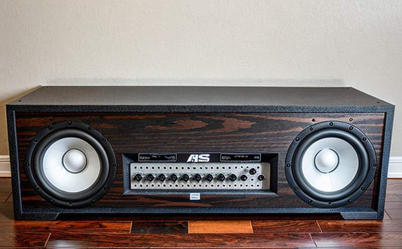 ansi-s11-acoustical-terminology