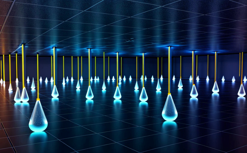 testing-for-protection-against-drops-and-shocks-ip-classification