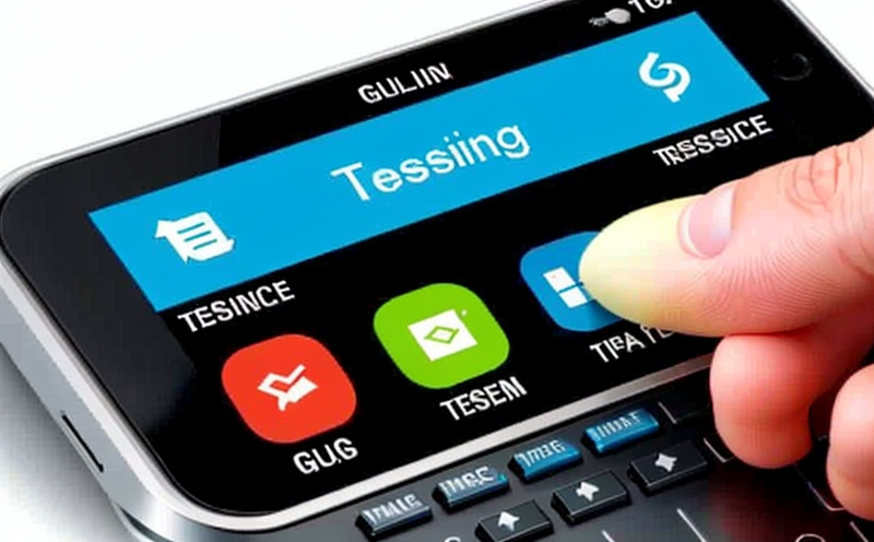 guidelines-for-testing-impact-resistance-in-devices