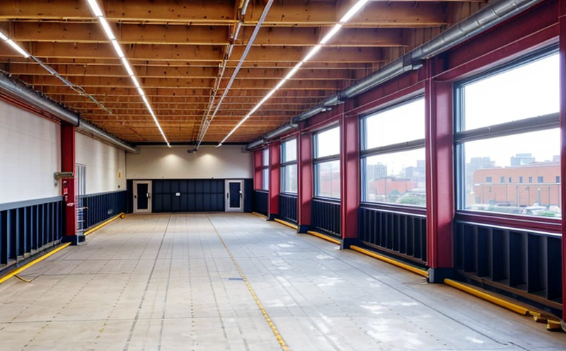 iso-6954-guidelines-for-the-measurement-and-assessment-of-vibration-in-buildings