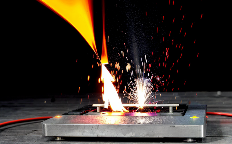 impact-testing-methods-for-consumer-and-industrial-electronics
