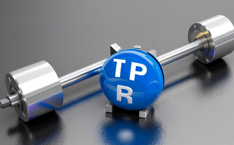 impact-of-mechanical-stress-on-ip-rating-compliance