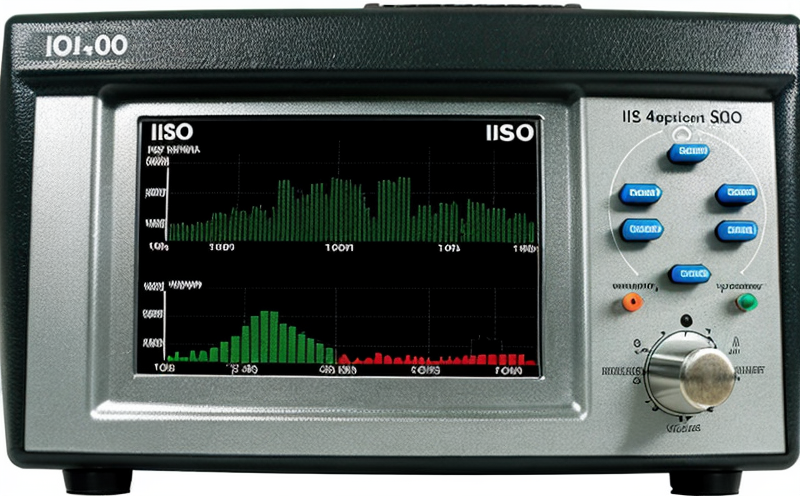 iso-140-noise-control-measurement-of-noise-emission