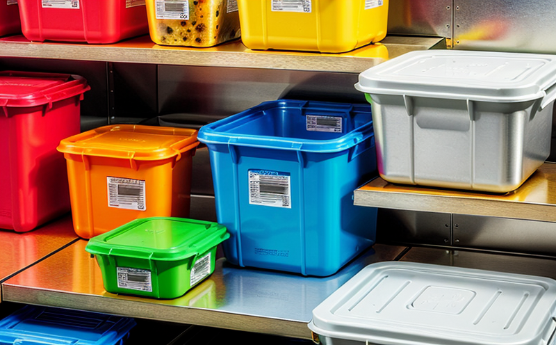 astm-d4783-rapid-enumeration-of-aerobic-microorganisms-in-food-packaging