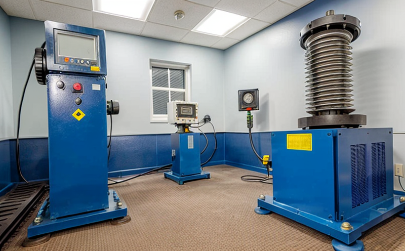 mechanical-shock-and-vibration-testing-for-protection-class-evaluation