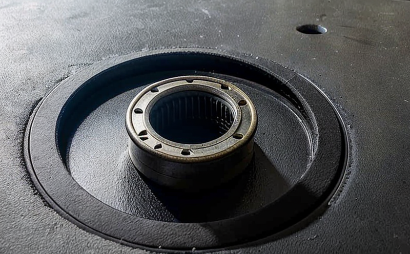evaluating-the-durability-of-seals-and-gaskets-against-impact