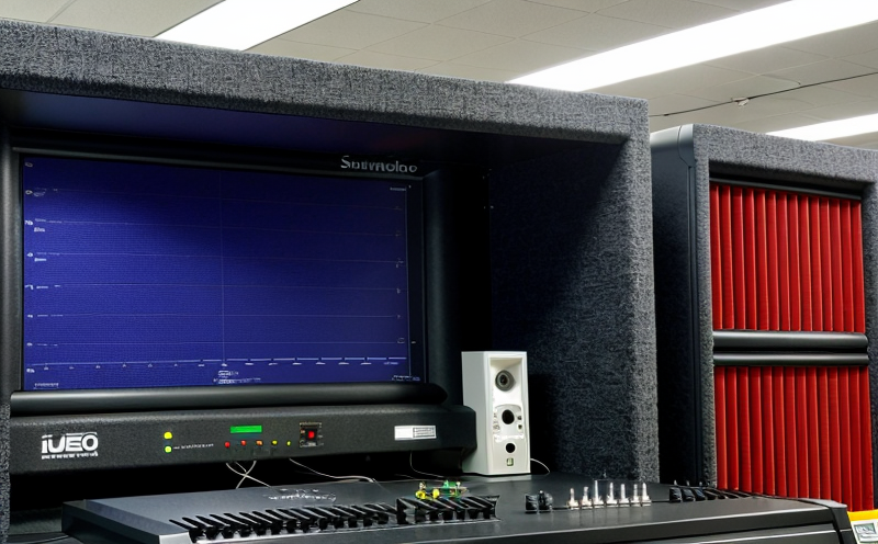 iso-9614-1-determination-of-sound-power-levels-using-sound-intensity