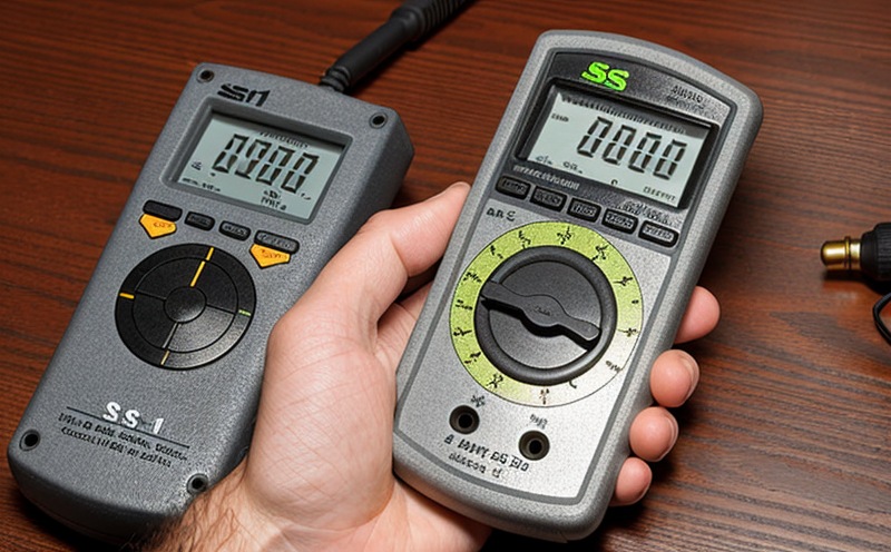 ansi-s1251-sound-level-meter-calibration