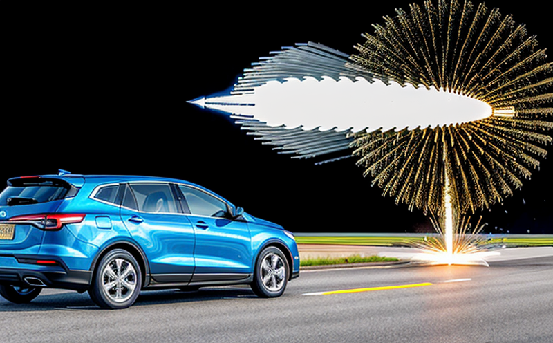 testing-for-impact-resistance-in-automotive-and-aerospace-components