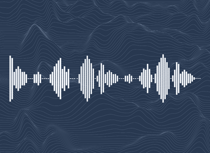 iso-266-acoustics-preferred-frequencies-for-spectral-analysis