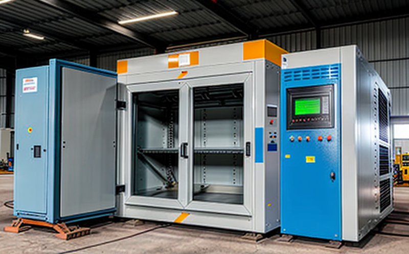 thermal-and-mechanical-shock-testing-for-equipment-enclosures