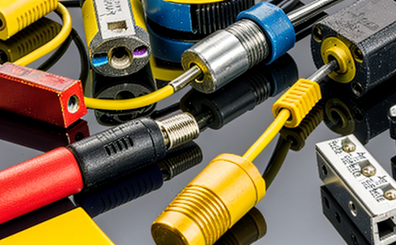 ensuring-impact-resistance-in-electrical-safety-devices