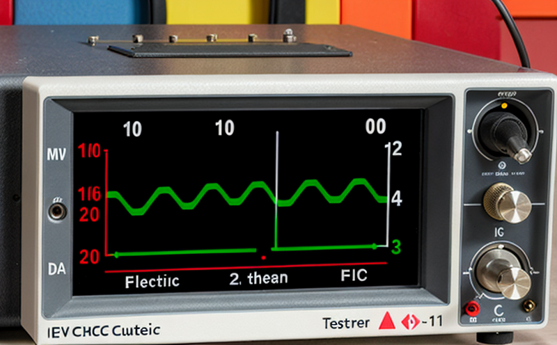 iec-61672-3-electroacoustics-sound-level-meters-part-3-periodic-tests