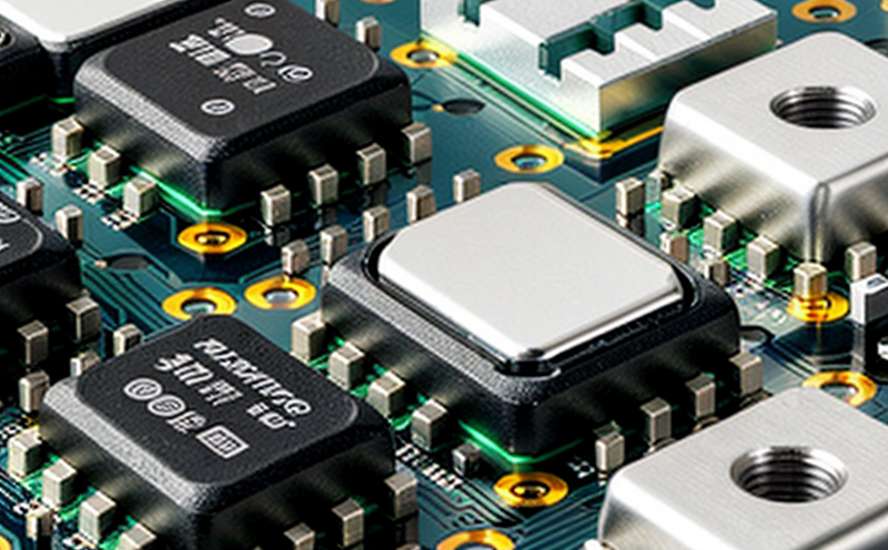 best-practices-for-impact-resistance-in-high-performance-electronics