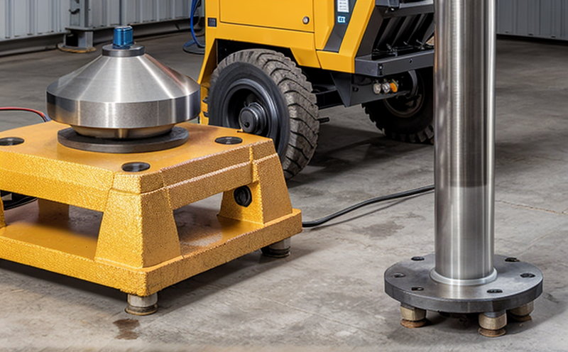 iso-16063-2-vibration-calibration-using-primary-vibration-standards