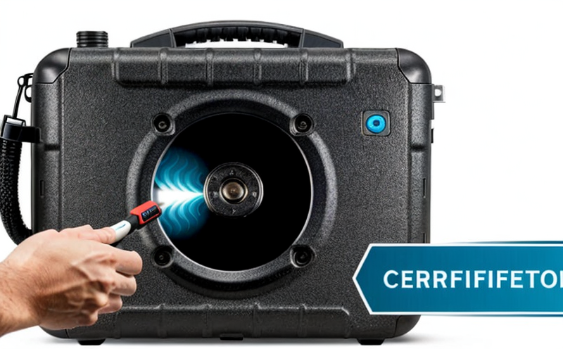 certification-for-impact-proof-electronics