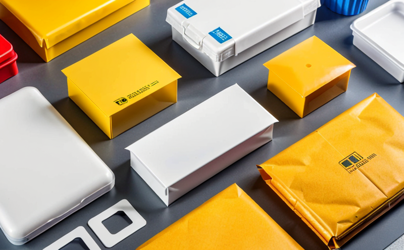 guidelines-for-packaging-and-protecting-products-for-impact-resistance