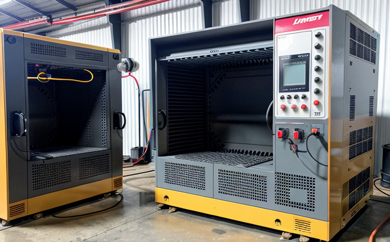 iec-60068-2-27-shock-testing