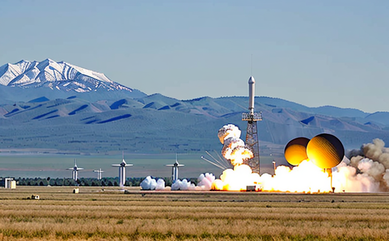 testing-for-impact-resistance-in-military-and-defense-electronics
