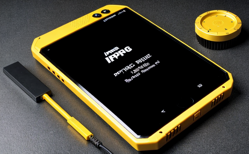 ip-rating-standards-for-ruggedized-electronics