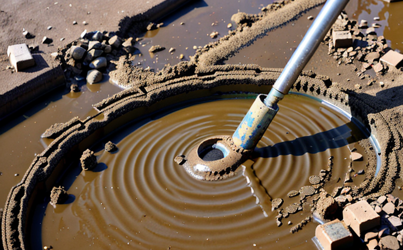 sludge-and-sediment-analysis