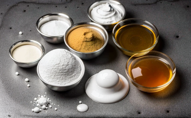 astm-e1428-evaluation-of-antifungal-properties-on-food-contact-surfaces
