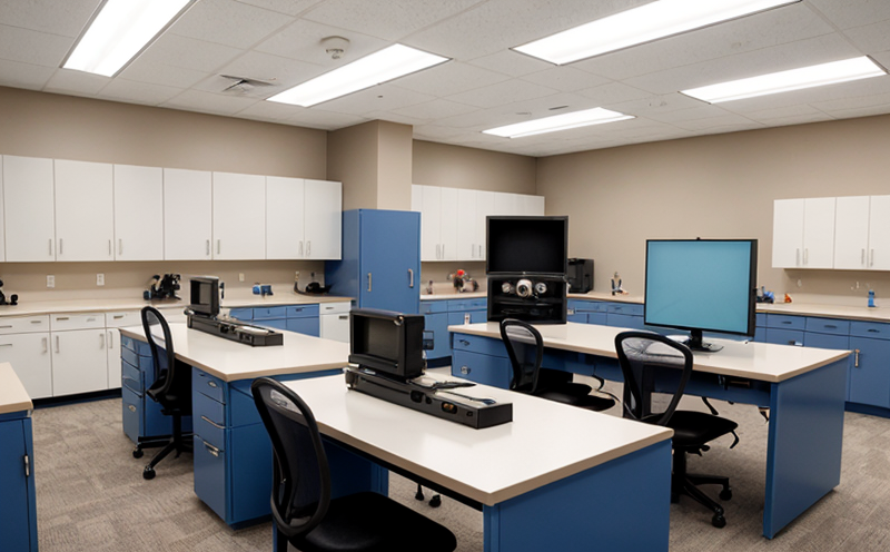laboratory-proficiency-testing