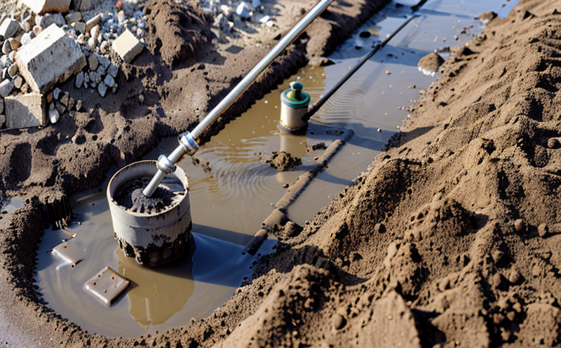 iso-5667-13-sampling-of-sludge-and-sediment-for-environmental-analysis