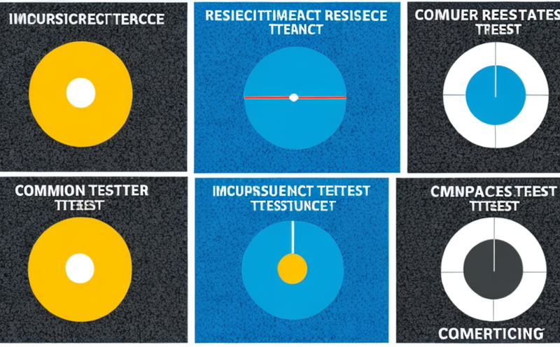 comparing-impact-resistance-tests-across-different-industries