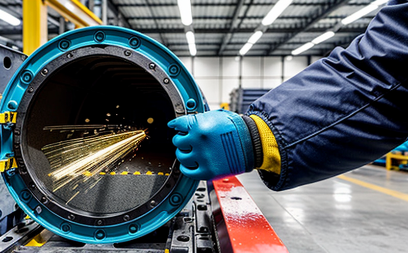implementing-impact-protection-in-manufacturing-processes