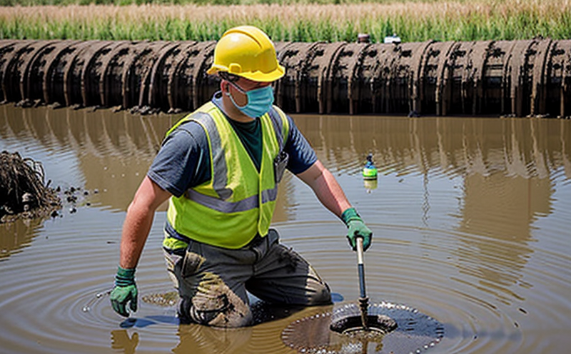 epa-method-1311-toxicity-characteristic-leaching-procedure-tclp-for-sludge