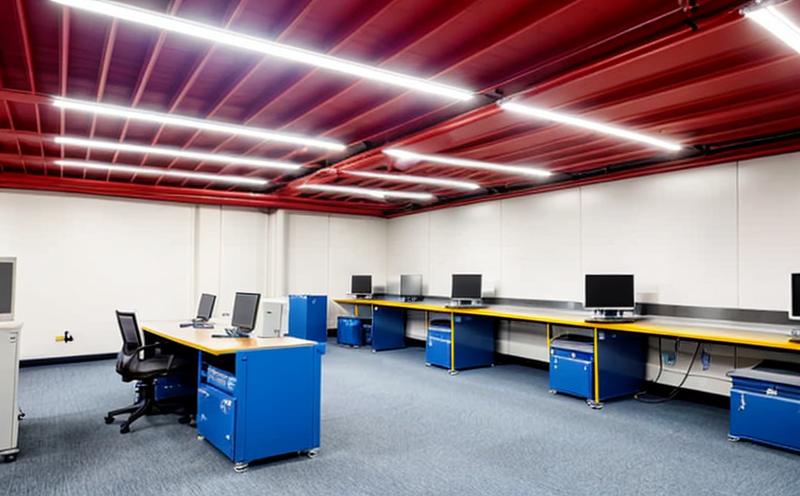 compliance-testing-for-equipment-according-to-ip-standards