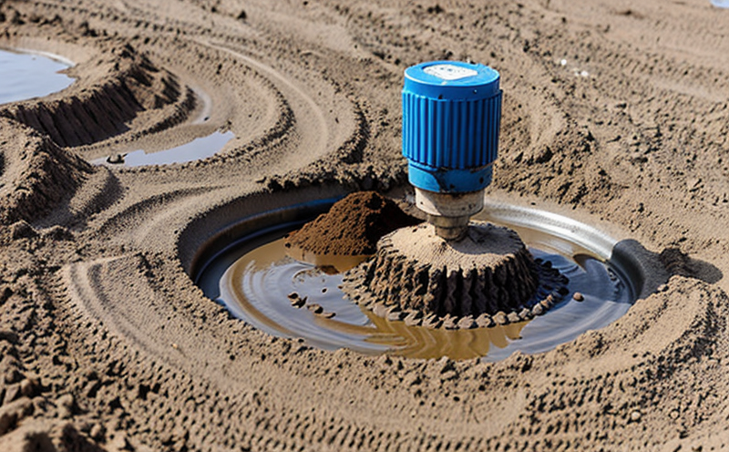 iso-11466-extraction-of-trace-elements-from-sediments-and-sludge