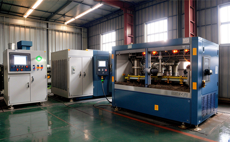 epa-method-2007-inductively-coupled-plasma-atomic-emission-spectrometry-icp-aes-for-metals-in-sludge