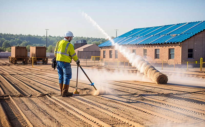 regulatory-compliance-for-dust-and-water-protection-ratings