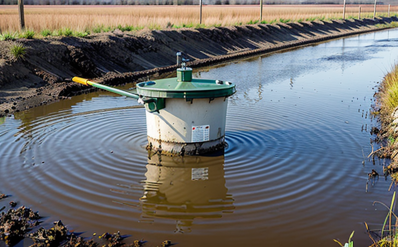 iso-5667-3-water-quality-sampling-procedures-for-sludge-analysis
