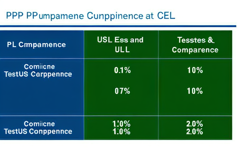 ip-rating-tests-for-ce-and-ul-compliance