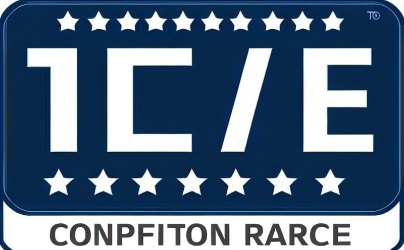 ip-rating-certification-for-consumer-electronics