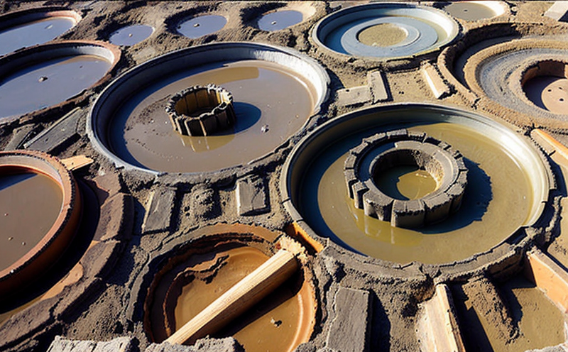 iso-5667-10-guidance-on-sampling-of-sediments-and-sludge