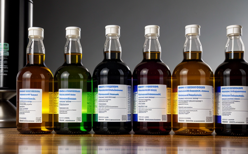 epa-method-8260b-volatile-organic-compounds-by-gas-chromatographymass-spectrometry