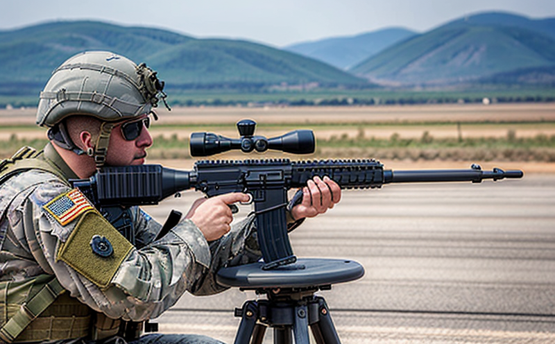 how-to-meet-ip-rating-requirements-for-military-applications