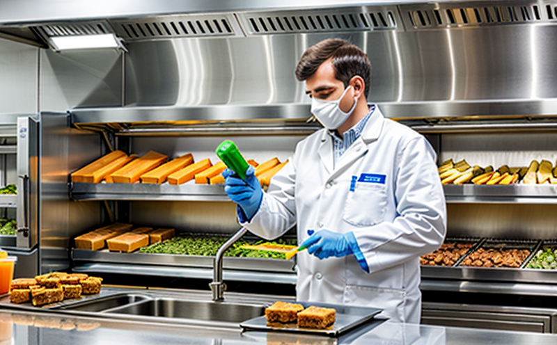 astm-e2881-rapid-detection-of-pathogens-in-food-using-biosensor
